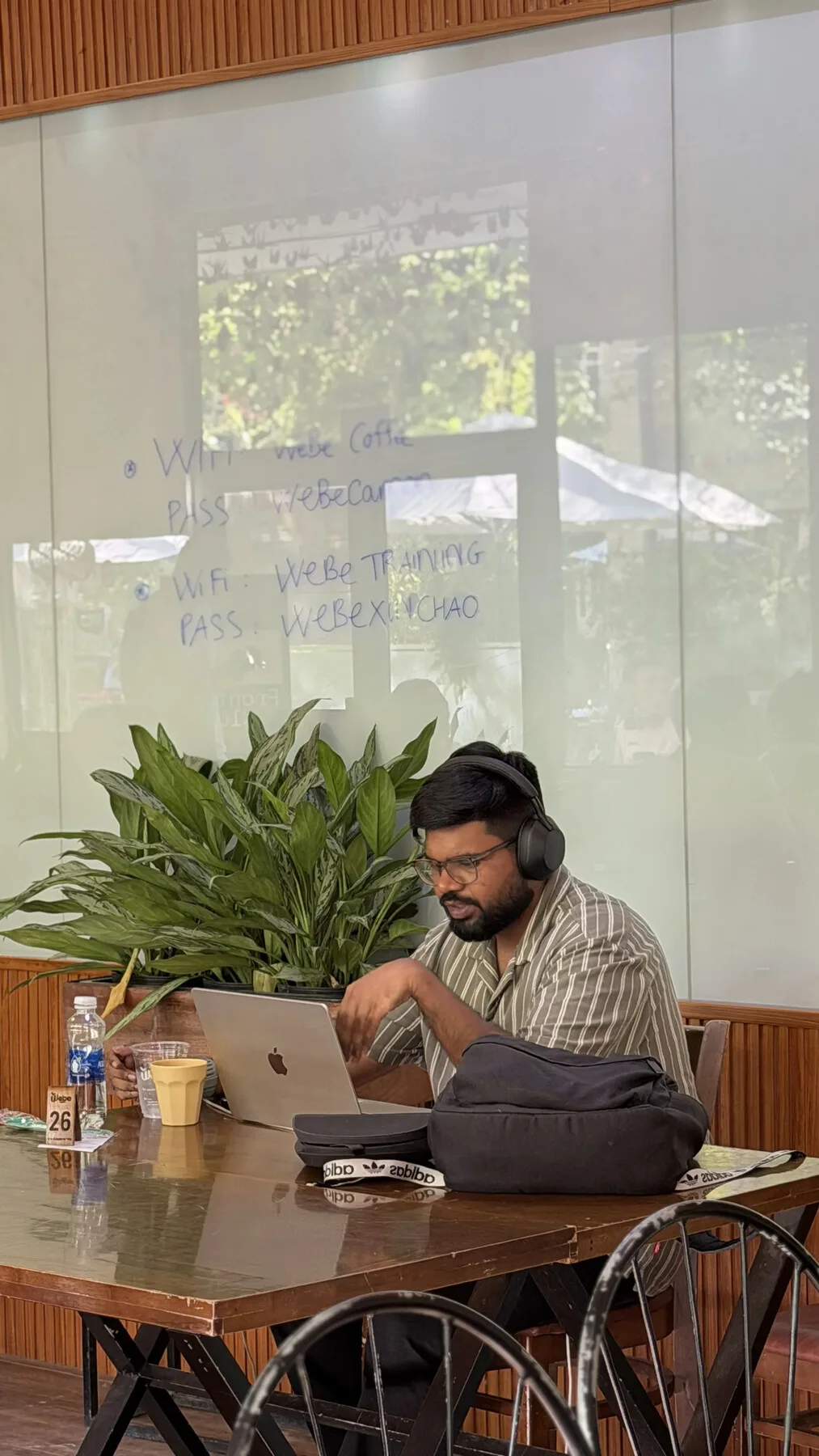Founder Hub by Frontier Club — photo 30