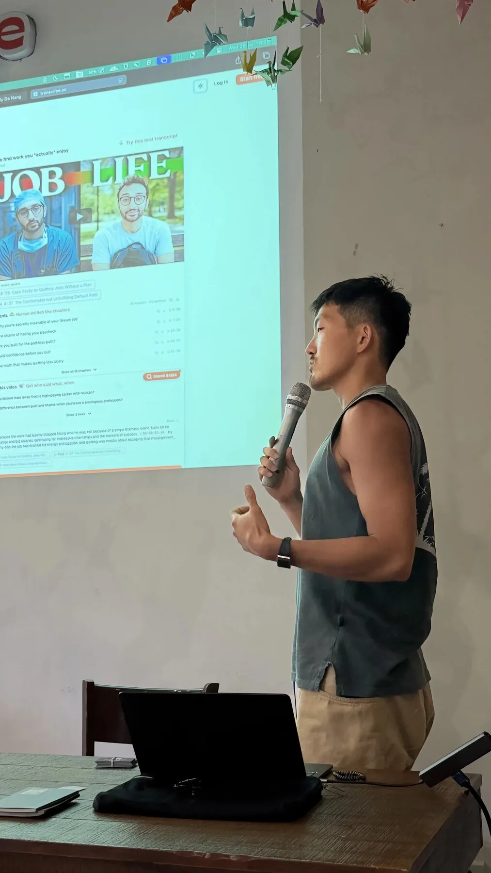Founder Hub by Frontier Club — photo 7